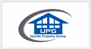 Logo Design by ESolz Technologies