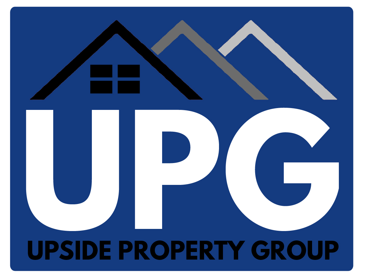 Logo Design by David Winwood for this project | Design #4804919