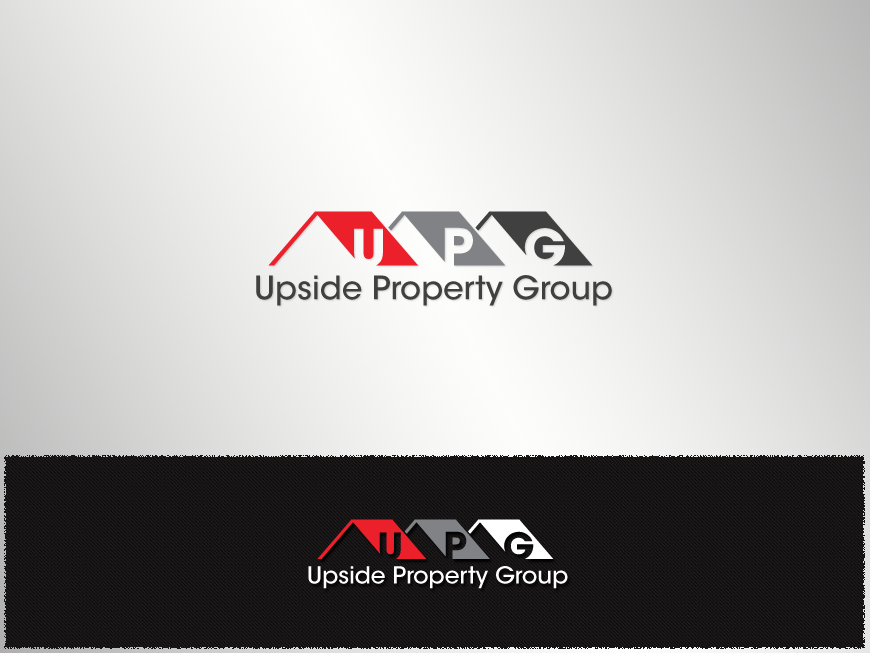 Logo Design by costur for this project | Design: #4788936