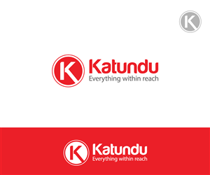 Logo Design by M.Pirs for this project | Design: #4798956