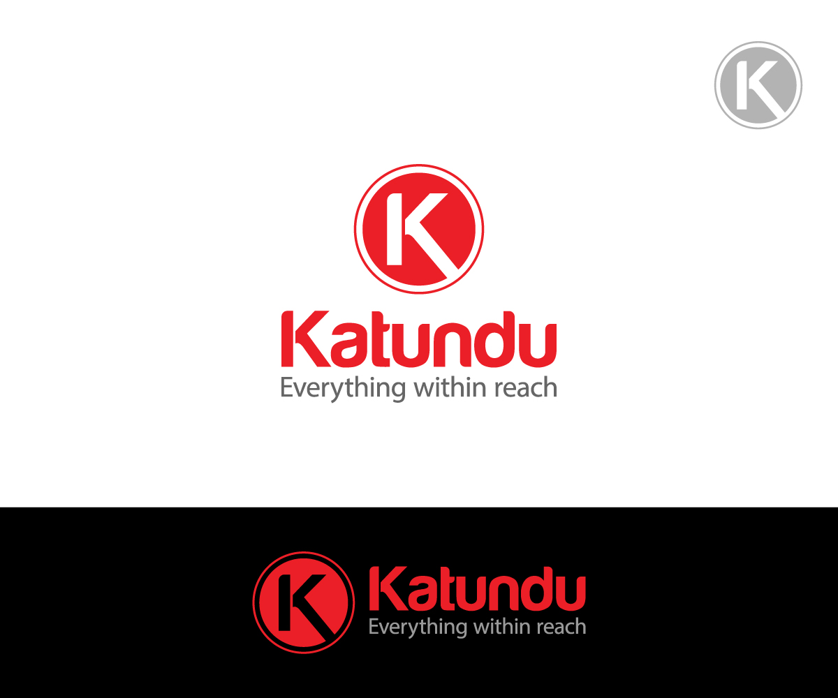 Logo Design by M.Pirs for this project | Design #4798963