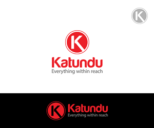 Logo Design by M.Pirs for this project | Design: #4798963