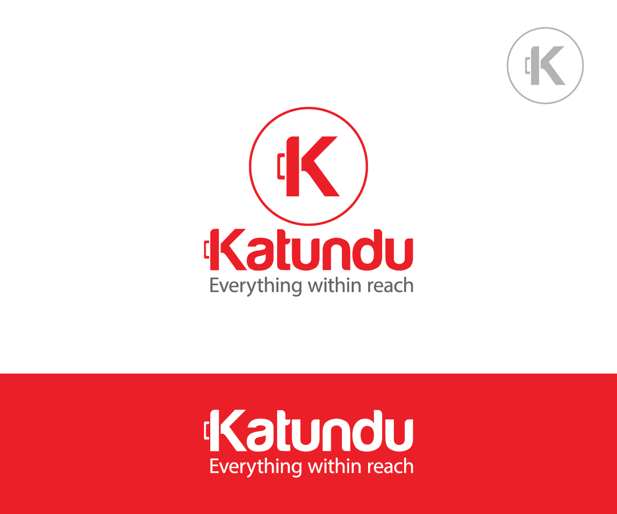 Logo Design by M.Pirs for this project | Design #4799012