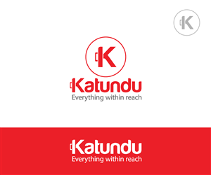 Logo Design by M.Pirs for this project | Design: #4799012