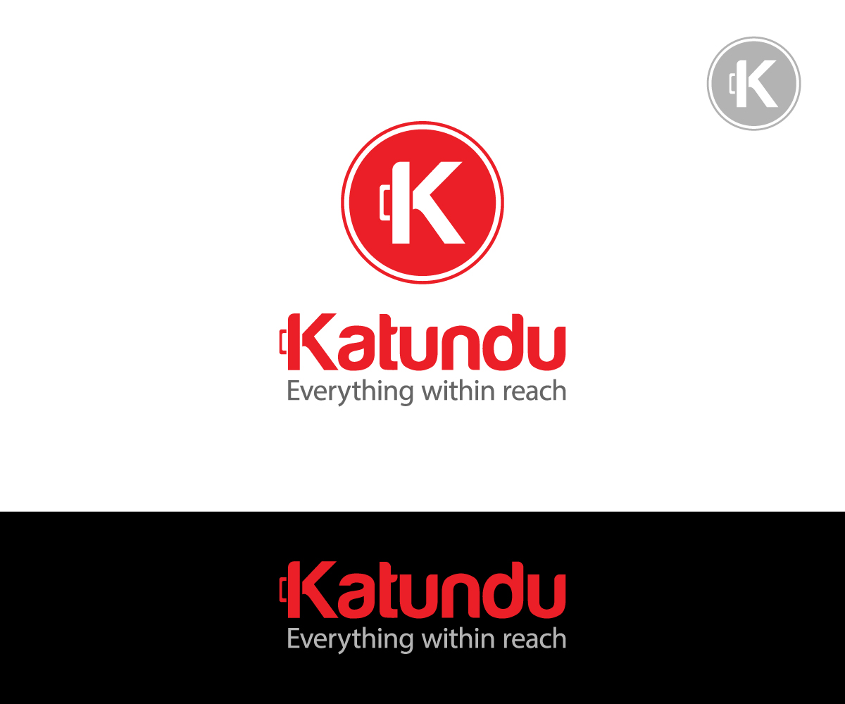 Logo Design by M.Pirs for this project | Design #4799023
