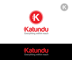 Logo Design by M.Pirs for this project | Design: #4799023