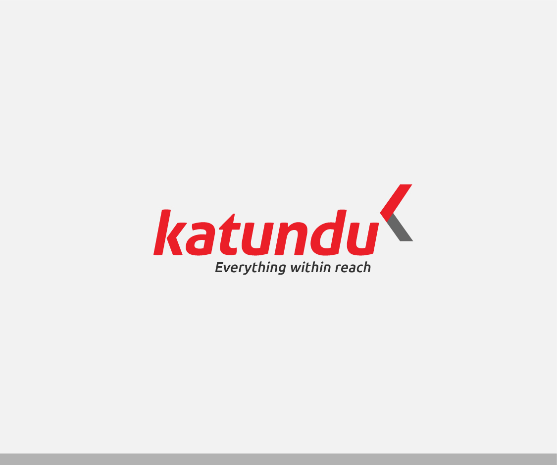 Logo Design by ideaz2050 for this project | Design #4791308