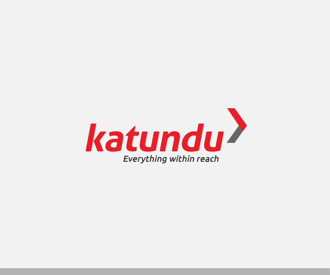 Logo Design by ideaz2050 for this project | Design #4794037