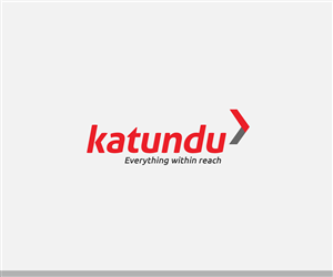 Logo Design by ideaz2050 for this project | Design: #4794037