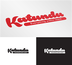 Logo Design by Sasa Slijepcevic
