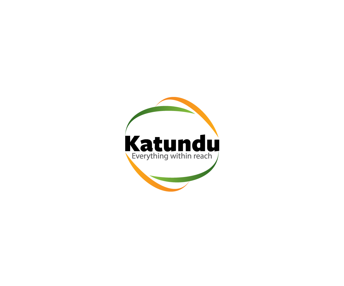 Logo Design by meygekon for this project | Design #4809327