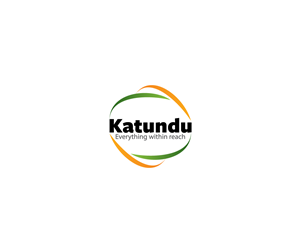 Logo Design by meygekon for this project | Design: #4809327