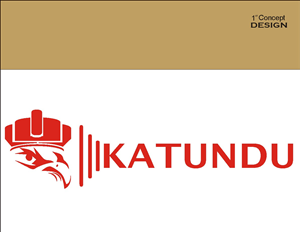 Logo Design by bavaryan for this project | Design #4793040