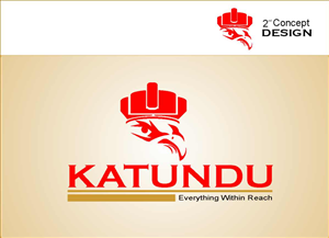 Logo Design by bavaryan for this project | Design: #4793056