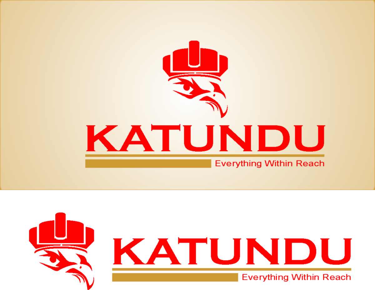 Design de Logo par bavaryan pour ce projet | Design #4793061