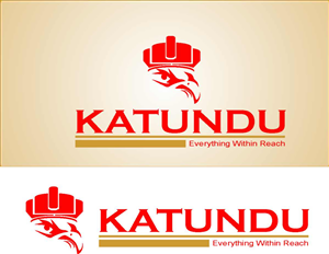 Logo Design by bavaryan for this project | Design: #4793061