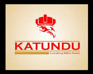 Logo Design by bavaryan for this project | Design: #4793068