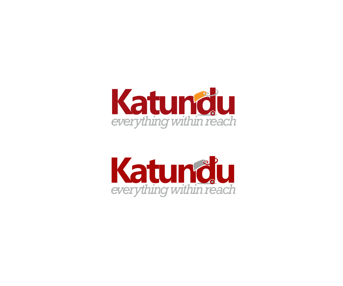Logo Design by adroitmayo for this project | Design #4795989