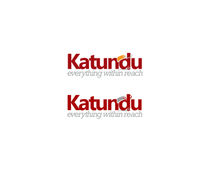 Logo Design by adroitmayo for this project | Design: #4795989