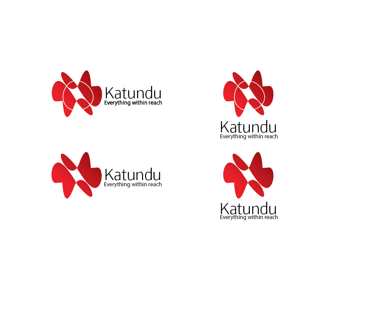Diseño de Logo por StraYa para este proyecto | Diseño #4790597