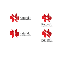 Logo Design by StraYa for this project | Design: #4790597