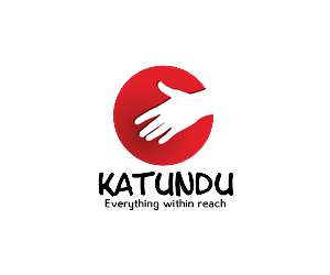 Logo Design by Blumenfeld for this project | Design: #4791054
