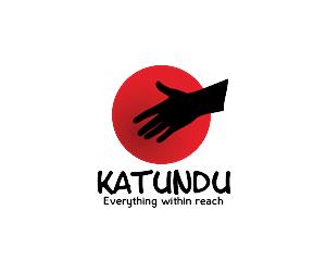 Logo Design by Blumenfeld for this project | Design: #4791057