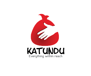 Logo Design by Blumenfeld for this project | Design: #4791782