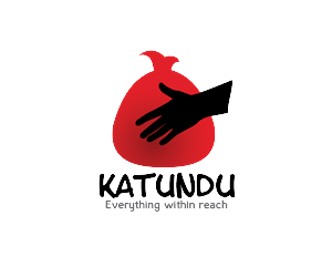 Logo Design by Blumenfeld for this project | Design: #4791784