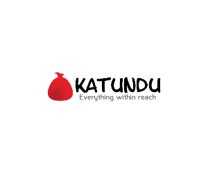 Logo Design by Blumenfeld for this project | Design: #4793745