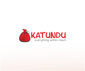 Logo Design by Blumenfeld for this project | Design: #4801328
