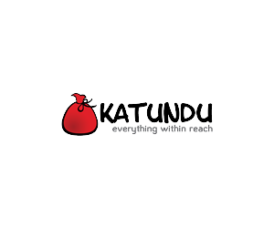 Logo Design by Blumenfeld for this project | Design: #4807546