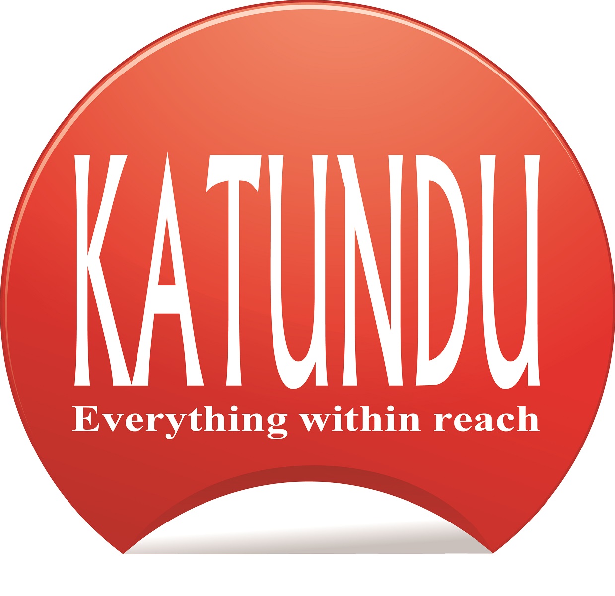 Logo Design by sam-G for this project | Design #4790575