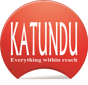 Logo Design by sam-G