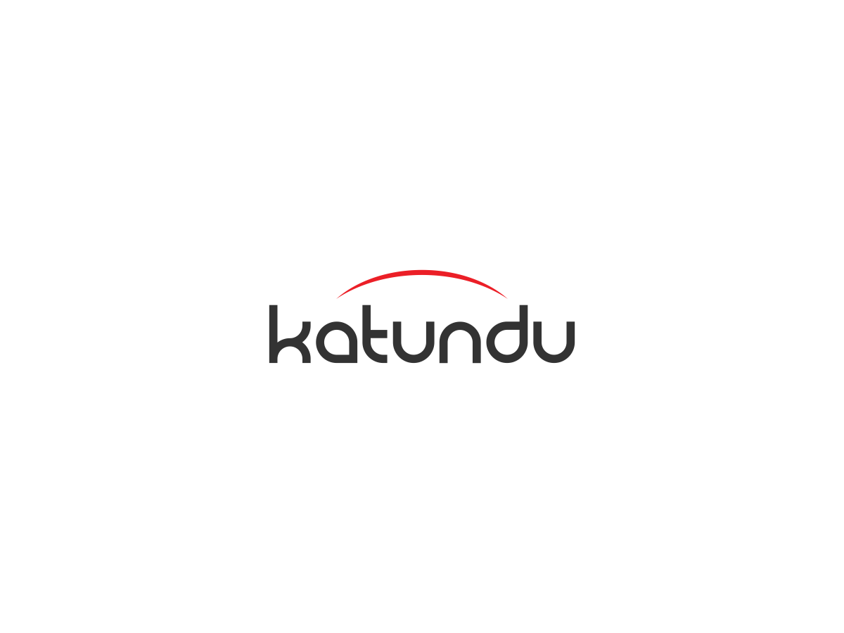 Logo Design by suro212 for this project | Design #4794454