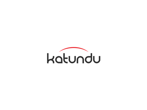 Logo Design by suro212