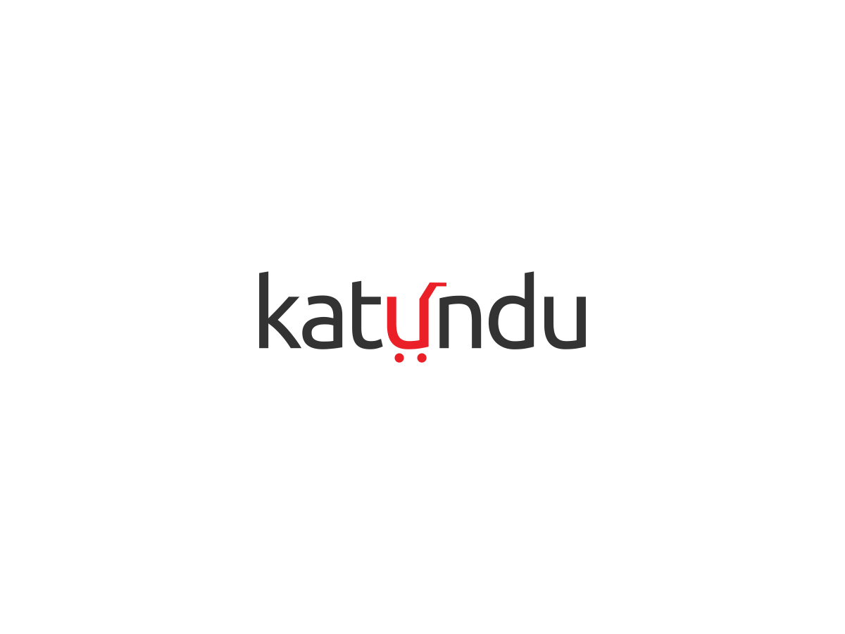 Design de Logo par suro212 pour ce projet | Design #4794577