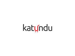 Logo Design by suro212 for this project | Design: #4794577