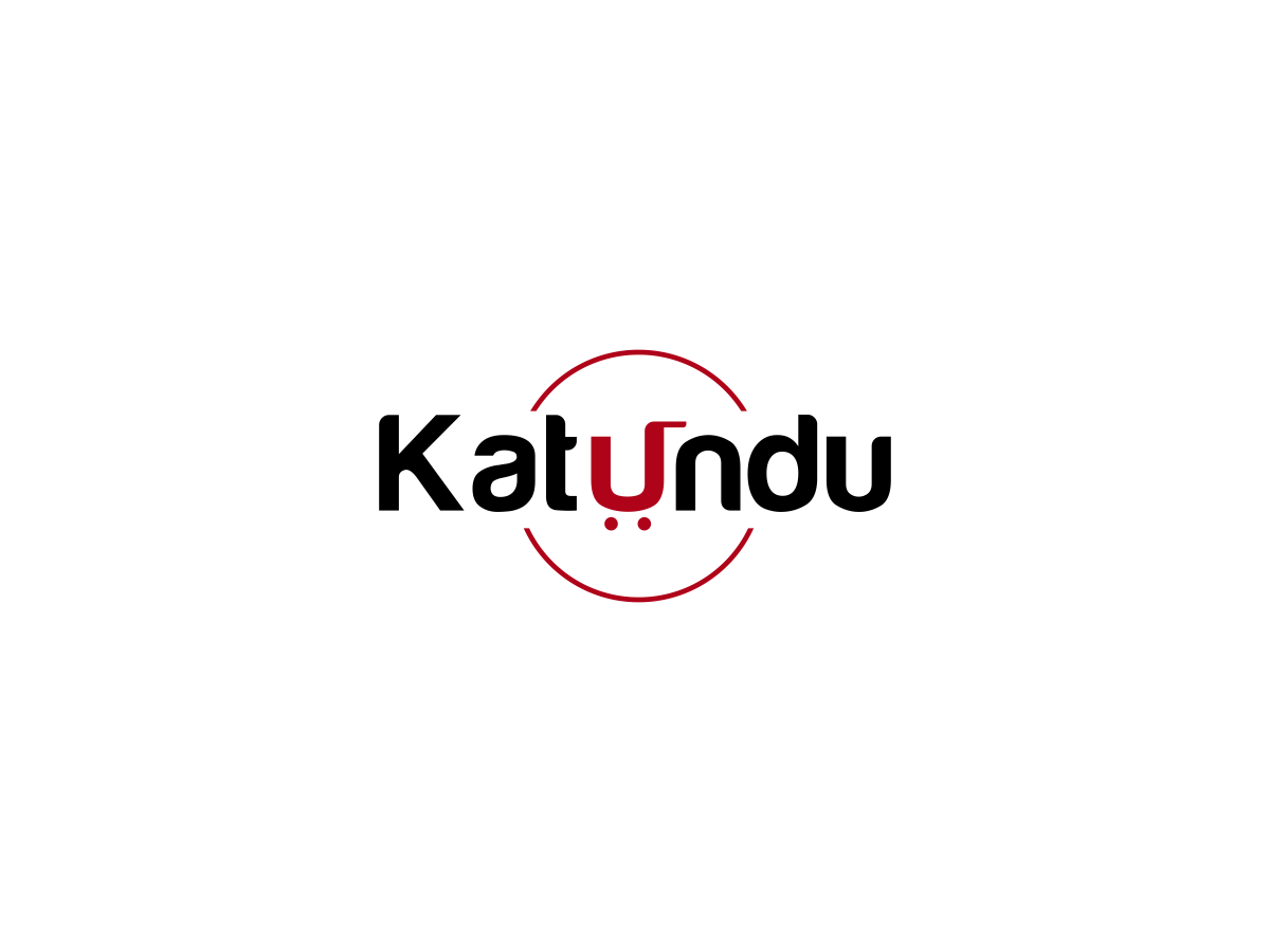Diseño de Logo por suro212 para este proyecto | Diseño #4797095
