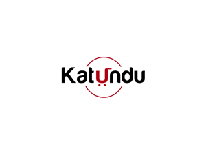 Logo Design by suro212 for this project | Design #4797095