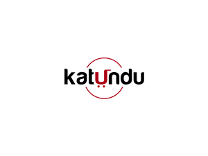 Logo Design by suro212 for this project | Design: #4833976