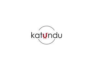 Logo Design by suro212 for this project | Design: #4859438