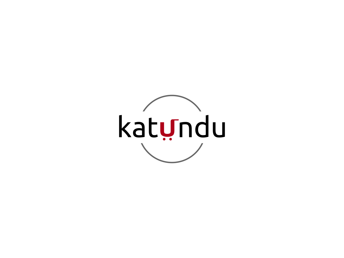 Logo Design by suro212 for this project | Design #4859456