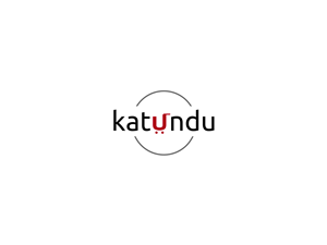 Logo Design by suro212 for this project | Design: #4859456