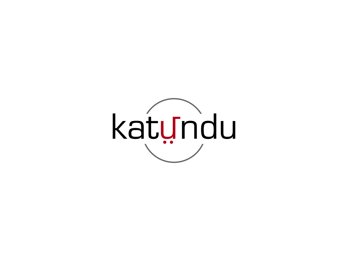 Logo Design by suro212 for this project | Design #4859527