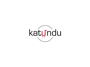 Logo Design by suro212 for this project | Design: #4859527