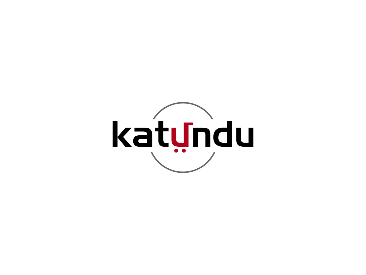 Logo Design by suro212 for this project | Design #4859548