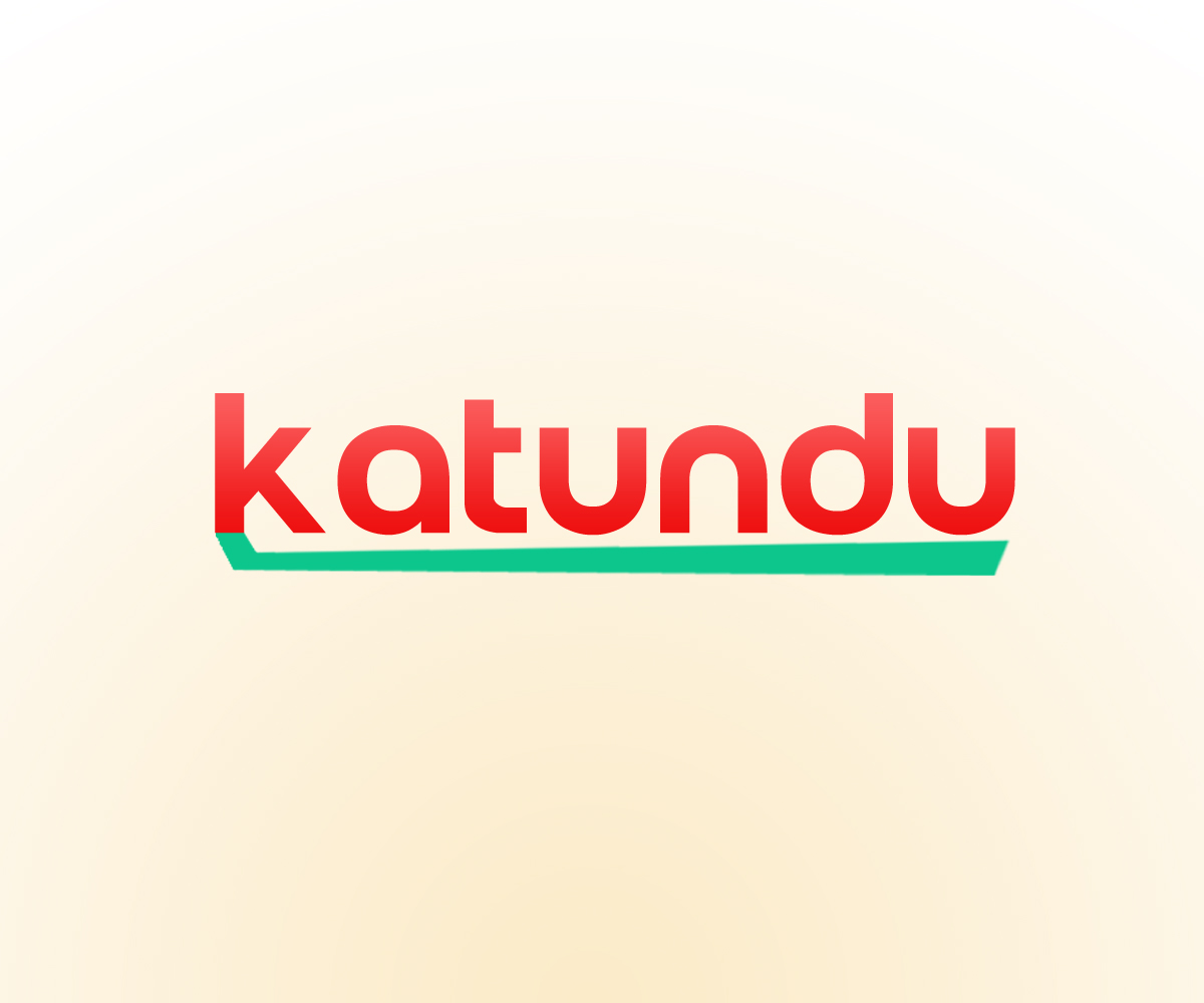 Logo Design by casasrolly for this project | Design #4809539