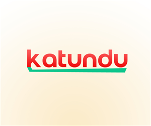 Logo Design by casasrolly for this project | Design #4809539