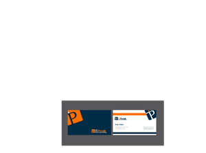 Business Card Design by Andrea for this project | Design: #229838